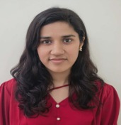 Sanjita Khadka